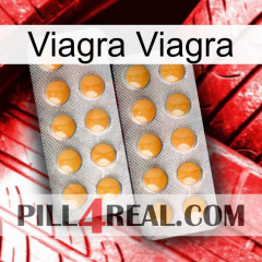 Viagra Light levitra2